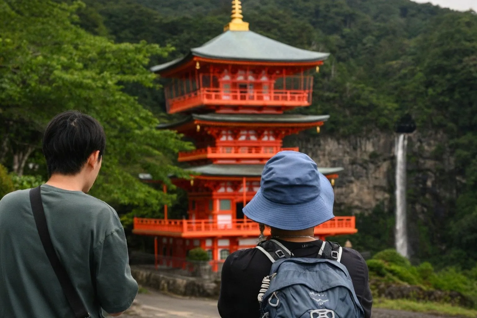 As a local, there are 10 things I wish tourists knew before visiting Japan
