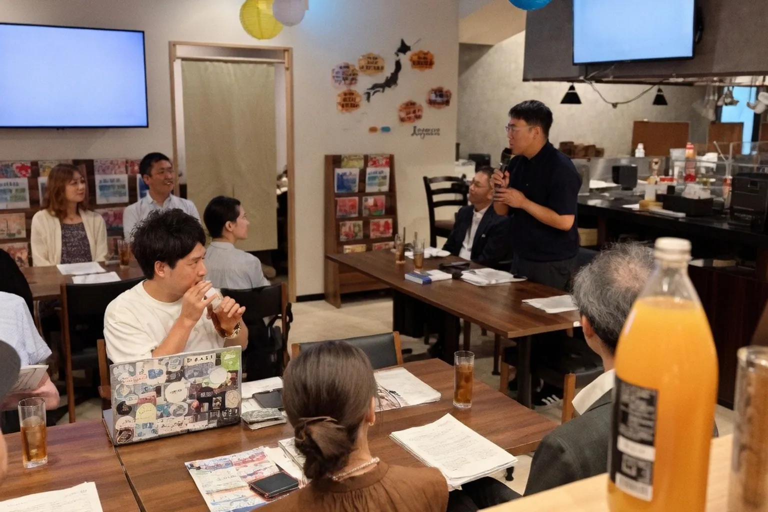 地域課題を「食べる価値」へ。JTBパブリッシングが挑むご当地グルメ3.0の挑戦