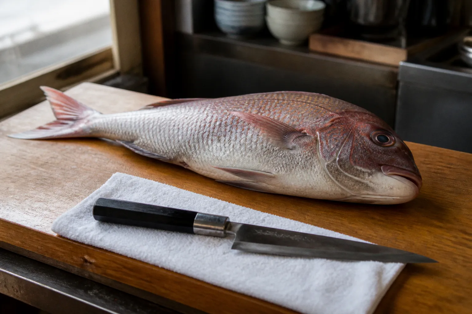 釣り船体験で釣った魚の持ち込み調理:提携飲食店を利用するルールとマナー