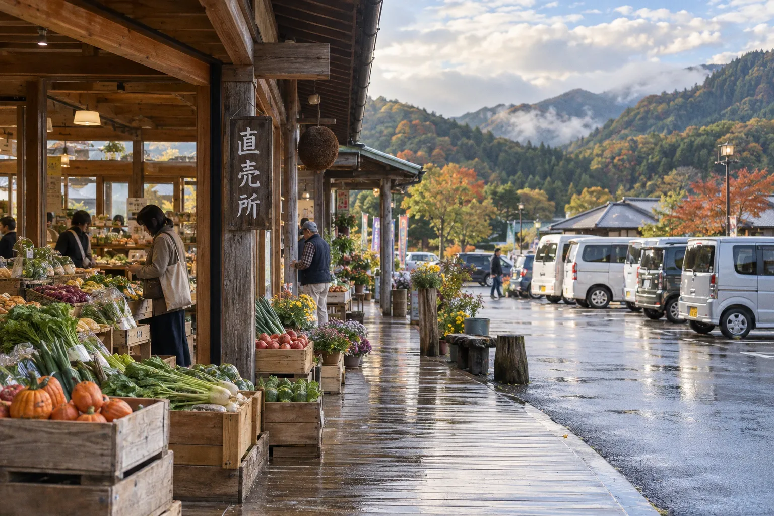 【栃木】高原野菜に和牛、かき氷まで! 必食のご当地名物グルメ8選