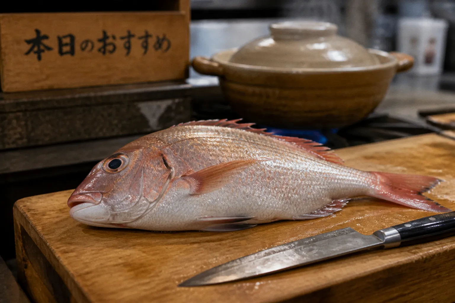旅先で釣った魚を居酒屋で調理してもらう手順と店探しのコツ
