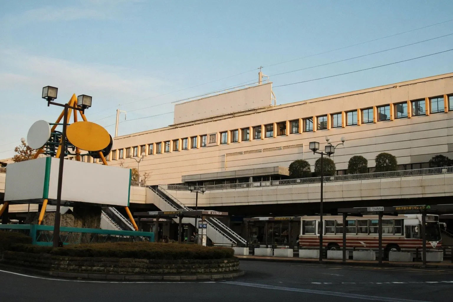 「また栃木行ったら絶対買う」 地元民にも人気の“栃木銘菓”に「甘さがしつこくない」「2、3個一気に食べられる」の声 (ねとらぼ)