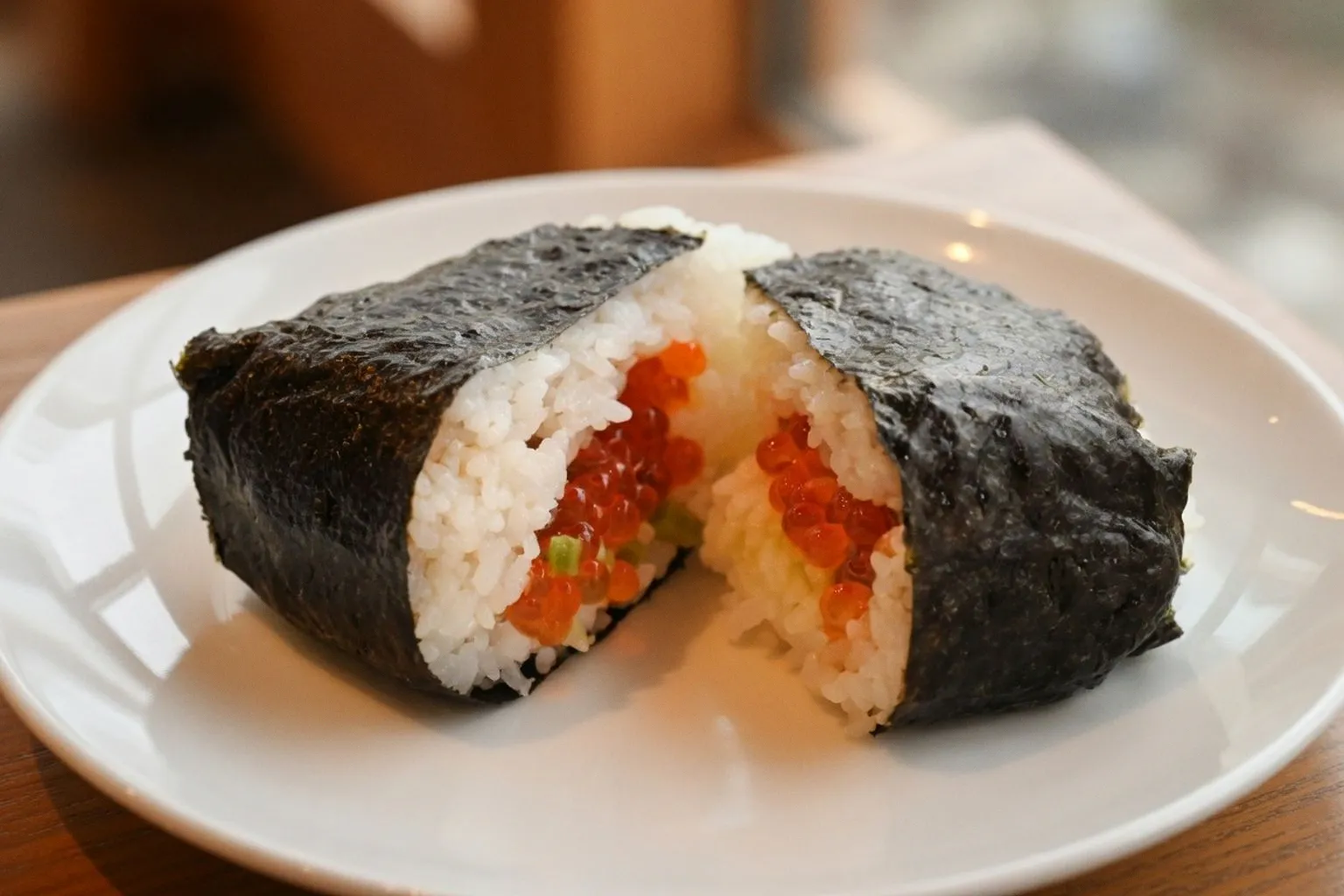 お手頃価格で味も大満足! ご当地グルメや地元産食材の味覚を楽しめる 北海道・道の駅の絶品「ワンコイングルメ」5選