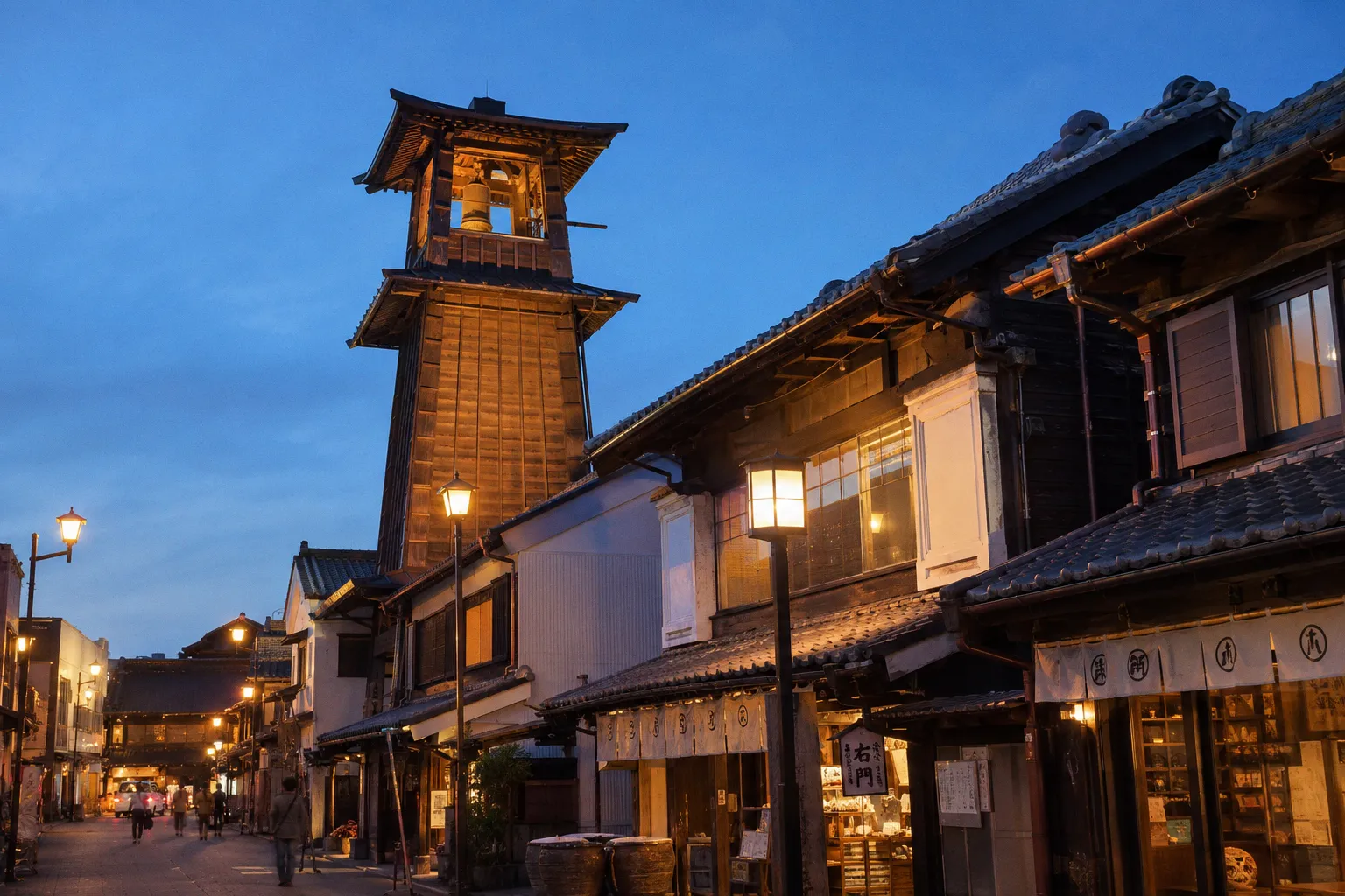 「埼玉ご当地グルメかるた」…埼玉県内40市町村のご当地グルメ 大学生が取材、作成 「埼玉の豊かな食を求めて旅をしてほしい」