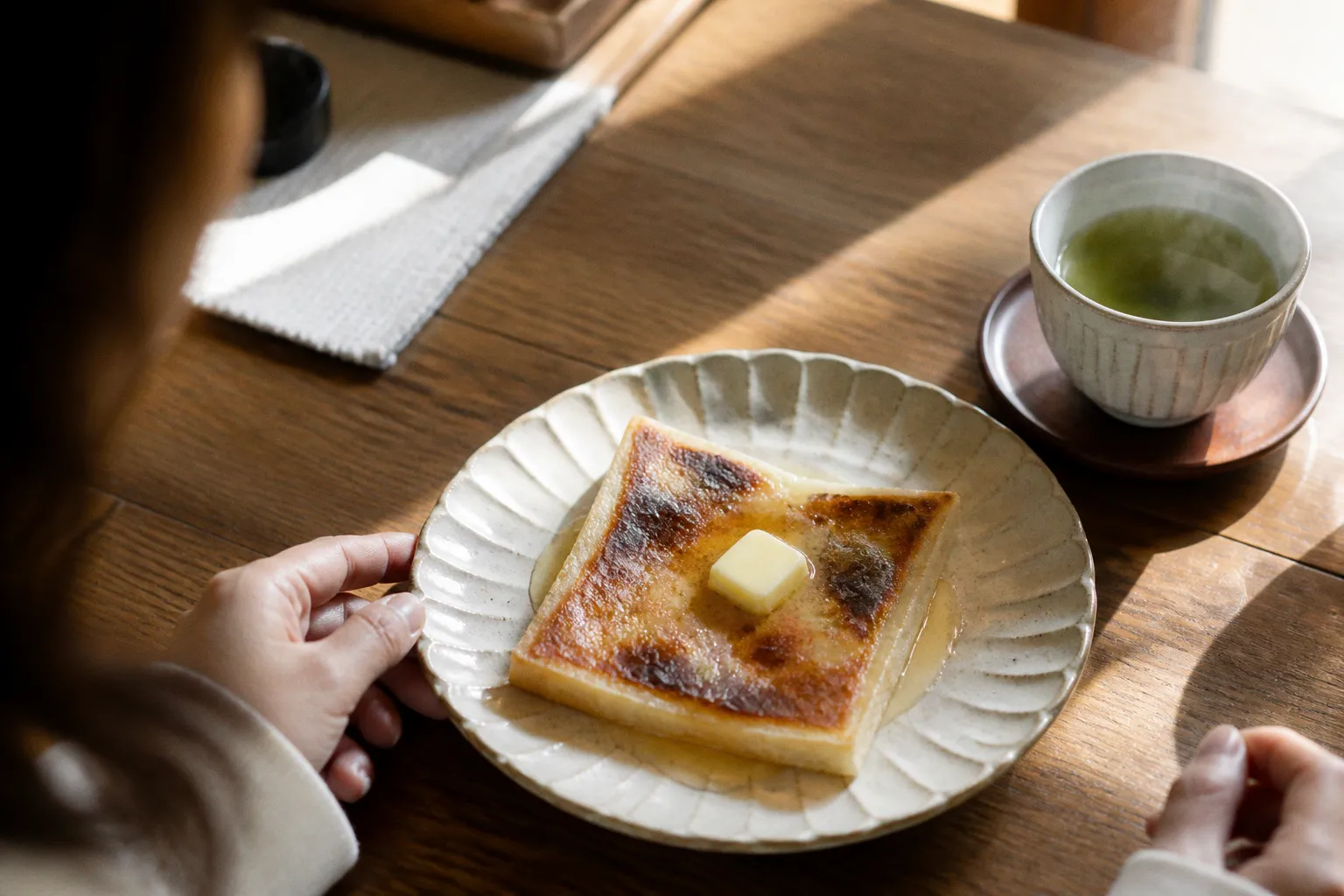 生八ツ橋が余ったときのアレンジレシピ:明日の朝食やおやつに変身させる簡単アイデア