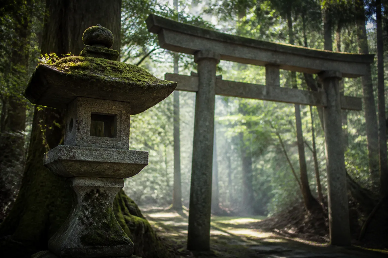 世界遺産と日本遺産の違いとは？旅が面白くなるストーリーの視点