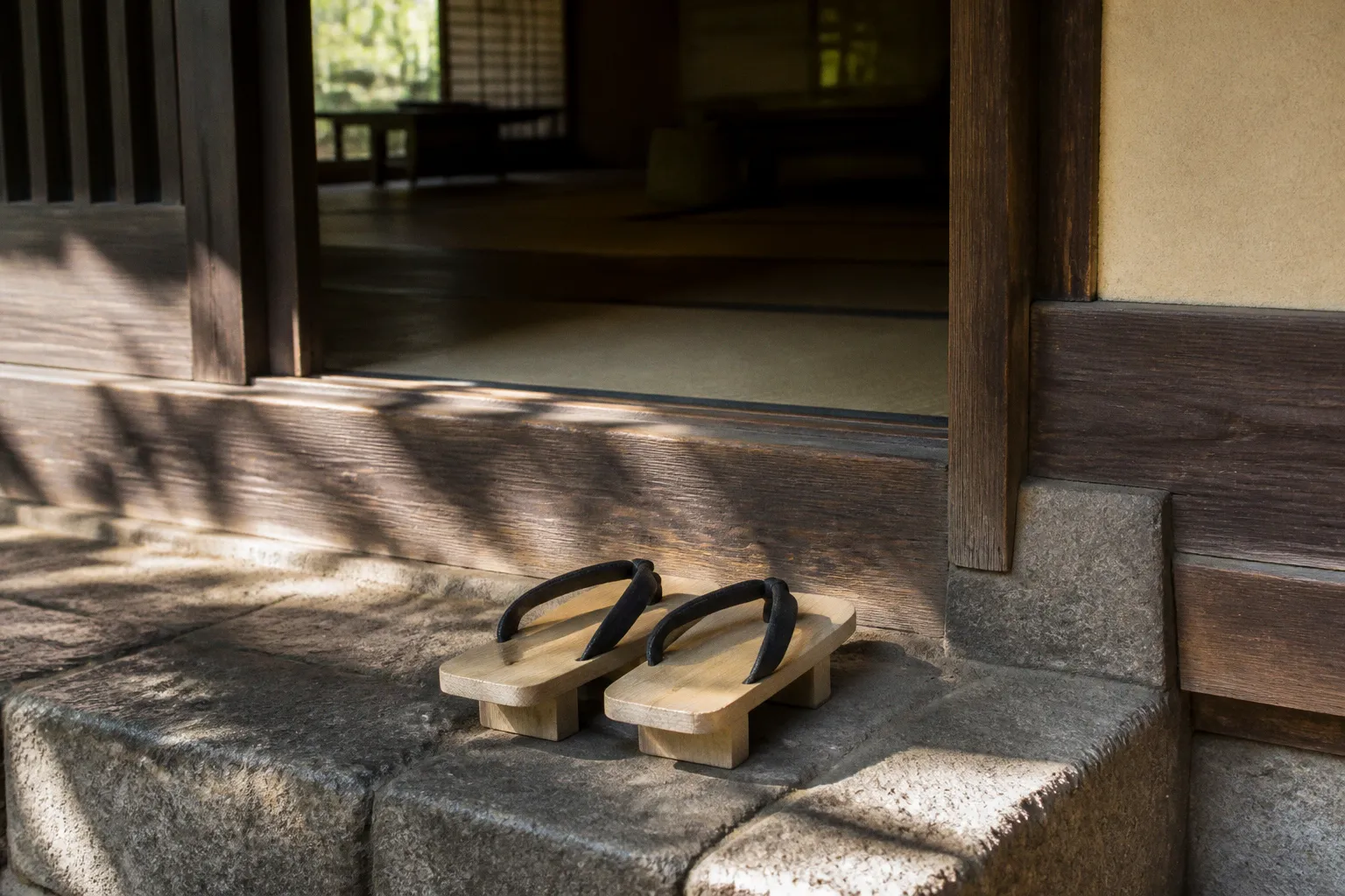 温泉旅館と民宿の違いとは？旅の目的に合わせた最適な宿の選び方