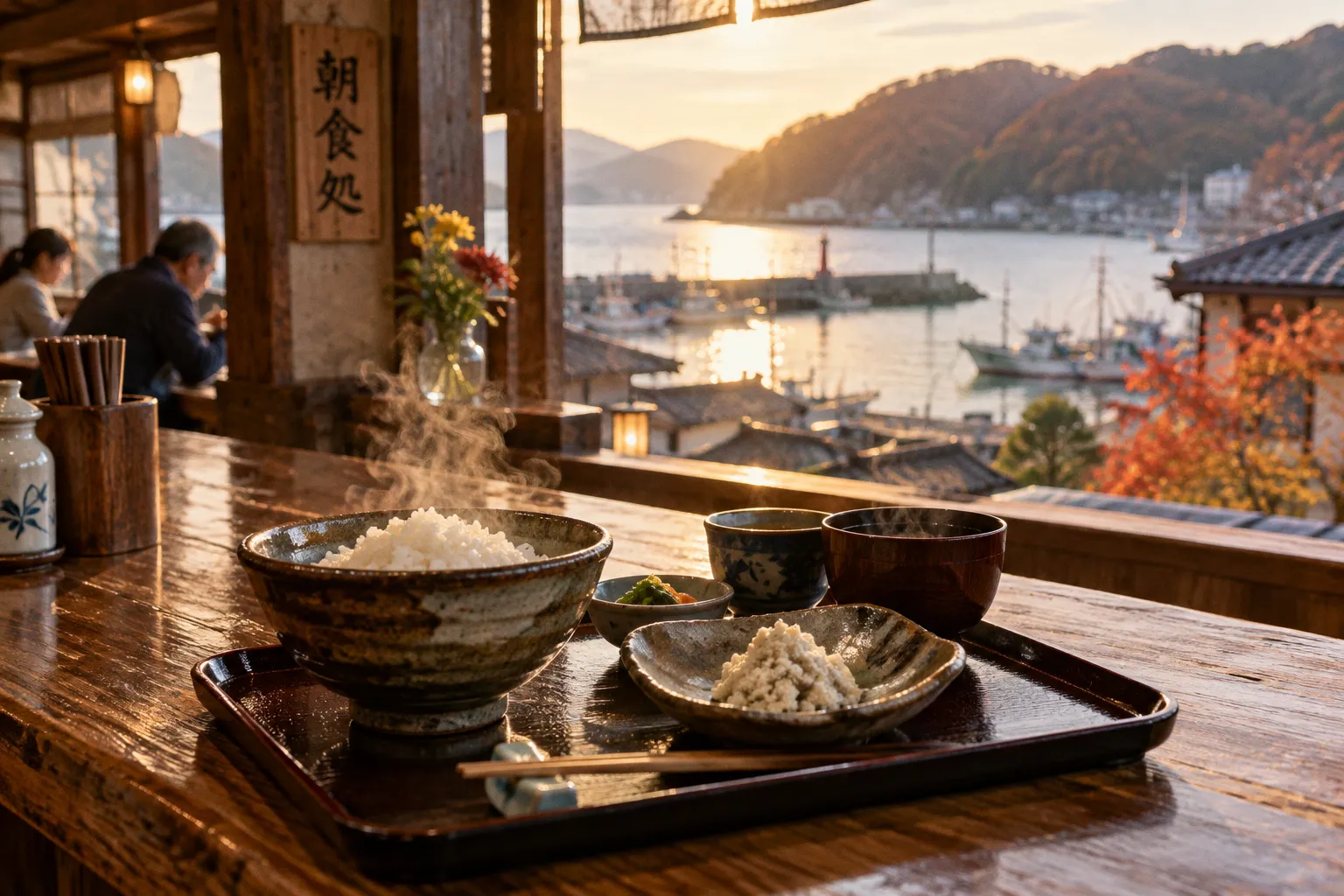 温泉の湯の花の正体とは?浴槽や肌への影響と正しい付き合い方